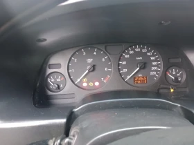 Opel Zafira - 1200 € / 2347.00 лв. - 51160941 2