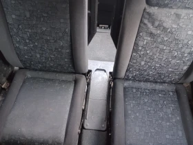 Opel Zafira - 1200 € / 2347.00 лв. - 51160941 11