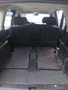 Opel Zafira - 1200 € / 2347.00 лв. - 51160941 5