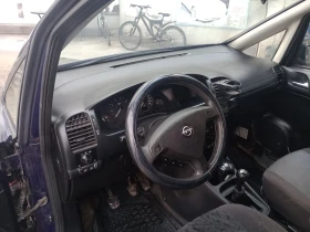 Opel Zafira - 1200 € / 2347.00 лв. - 51160941 9