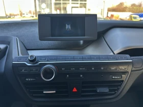 BMW i3 120Ah | Mobile.bg � ����� ������ 8