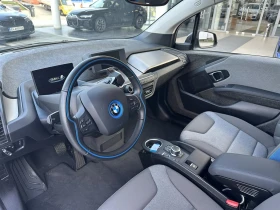 BMW i3 120Ah | Mobile.bg � ����� ������ 6