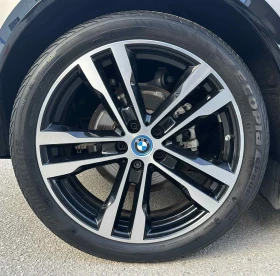 BMW i3 120Ah | Mobile.bg � ����� ������ 5