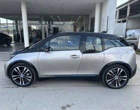 BMW i3 120Ah | Mobile.bg � ����� ������ 3