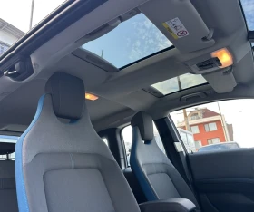 BMW i3 120Ah | Mobile.bg � ����� ������ 9