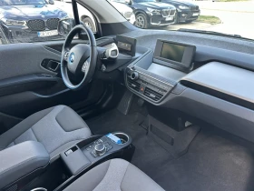 BMW i3 120Ah | Mobile.bg � ����� ������ 7