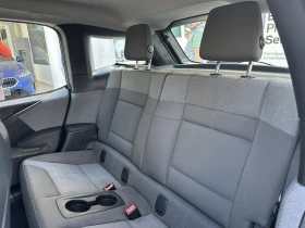 BMW i3 120Ah | Mobile.bg � ����� ������ 10