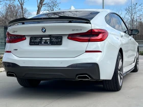 BMW 6 GT 640I, X-Drive, M SPORT | Auto.bg — изображение 5