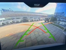 BMW 6 GT 640I, X-Drive, M SPORT | Auto.bg — изображение 15