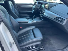 BMW 6 GT 640I, X-Drive, M SPORT | Auto.bg — изображение 10