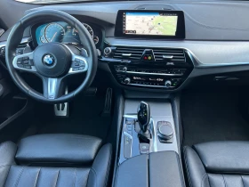 BMW 6 GT 640I, X-Drive, M SPORT | Auto.bg — изображение 9