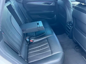 BMW 6 GT 640I, X-Drive, M SPORT | Auto.bg — изображение 13