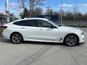 BMW 6 GT 640I, X-Drive, M SPORT | Auto.bg — изображение 4