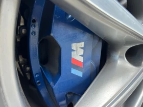 BMW 6 GT 640I, X-Drive, M SPORT | Auto.bg — изображение 16