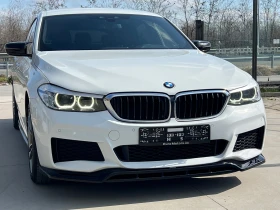 BMW 6 GT 640I, X-Drive, M SPORT | Auto.bg — изображение 3