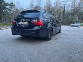 BMW 330 - 8999 € / 17600.51 лв. - 32144490 6