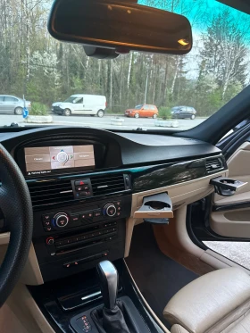 BMW 330 - 8999 € / 17600.51 лв. - 32144490 15