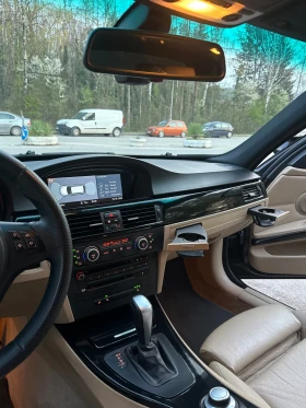 BMW 330 - 8999 € / 17600.51 лв. - 32144490 8