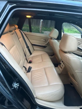 BMW 330 - 8999 € / 17600.51 лв. - 32144490 14