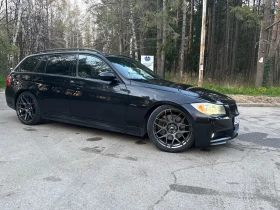 BMW 330 - 8999 € / 17600.51 лв. - 32144490 3