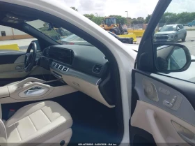 Mercedes-Benz GLS 450 3.0L I-6 DI, DOHC, VVT, TURBO, 375HP All Wheel - 65500 € / 128106.86 лв. - 79367517 5
