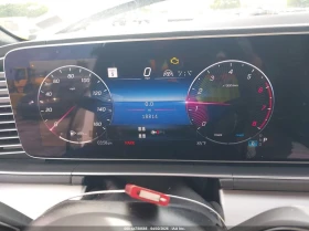 Mercedes-Benz GLS 450 3.0L I-6 DI, DOHC, VVT, TURBO, 375HP All Wheel - 65500 € / 128106.86 лв. - 79367517 7
