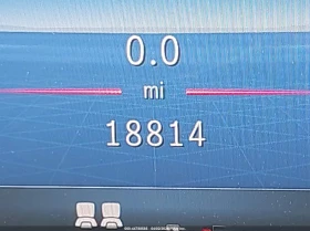 Mercedes-Benz GLS 450 3.0L I-6 DI, DOHC, VVT, TURBO, 375HP All Wheel - 65500 € / 128106.86 лв. - 79367517 15