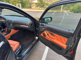 BMW 525 - 5000 € / 9779.15 лв. - 70616358 6