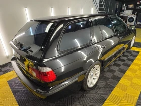 BMW 525 - 5000 € / 9779.15 лв. - 70616358 3