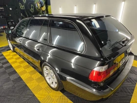 BMW 525 - 5000 € / 9779.15 лв. - 70616358 2