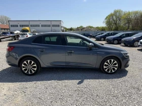 Renault Megane 1.3TCe/Sedan/140k.c./Intens | Mobile.bg � ����� ������ 4