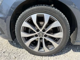 Renault Megane 1.3TCe/Sedan/140k.c./Intens | Mobile.bg � ����� ������ 9