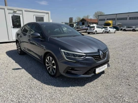 Renault Megane 1.3TCe/Sedan/140k.c./Intens | Mobile.bg � ����� ������ 3