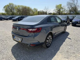 Renault Megane 1.3TCe/Sedan/140k.c./Intens | Mobile.bg � ����� ������ 7