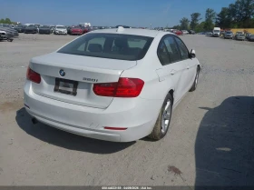 BMW 320 2.0l I | Mobile.bg � ����� ������ 4