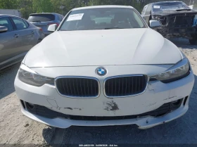 BMW 320 2.0l I | Mobile.bg � ����� ������ 12