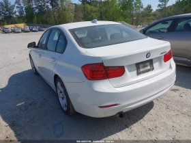 BMW 320 2.0l I | Mobile.bg � ����� ������ 3