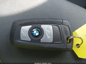 BMW 320 2.0l I | Mobile.bg � ����� ������ 11