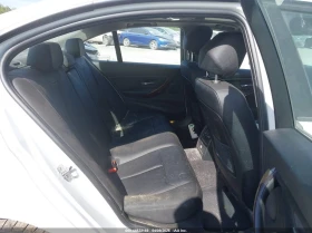 BMW 320 2.0l I | Mobile.bg � ����� ������ 8
