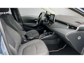 Toyota Corolla 1.8 HSD, Месечна вноска от 222   - 17770 € / 34755.10 лв. - 44719208 9