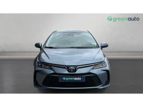 Toyota Corolla 1.8 HSD, Месечна вноска от 222   - 17770 € / 34755.10 лв. - 44719208 6
