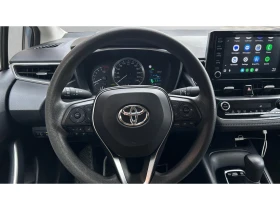 Toyota Corolla 1.8 HSD, Месечна вноска от 222   - 17770 € / 34755.10 лв. - 44719208 14