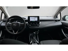 Toyota Corolla 1.8 HSD, Месечна вноска от 222   - 17770 € / 34755.10 лв. - 44719208 13