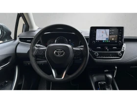 Toyota Corolla 1.8 HSD, Месечна вноска от 222   - 17770 € / 34755.10 лв. - 44719208 17