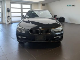 BMW 330 xDrive * Pano * АвтоКредит * (ЦЕНА ДО БГ) | Auto.bg — изображение 2