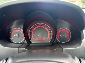 Kia Ceed 1.6 CRDi �����������/���������/������/����.������! | Mobile.bg � ����� ������ 14