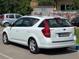 Kia Ceed 1.6 CRDi �����������/���������/������/����.������! | Mobile.bg � ����� ������ 6