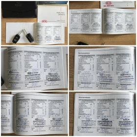 Kia Ceed 1.6 CRDi �����������/���������/������/����.������! | Mobile.bg � ����� ������ 17