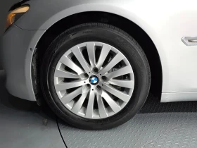 BMW 740 i | Mobile.bg � ����� ������ 5