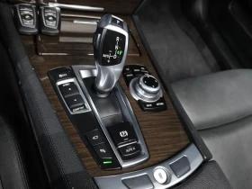 BMW 740 i | Mobile.bg � ����� ������ 9